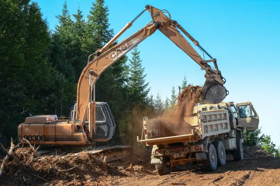 BingoCafe Casino Ondersteuning